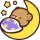 714903396032970762