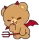 863847381572780043