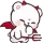 863847381681176597