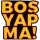 boyapma