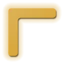 tierxrare_oworoll
