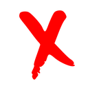 hangout_no