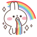 lgbtvgrncy