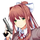 dksinvgrncy