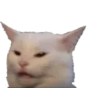 tmokvgrncy