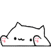 tatatavgrncy