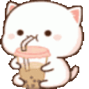 sutvgrncy