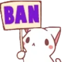 banvgrncy