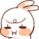 huhvgrncy