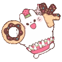 kurabiyeevgrncy