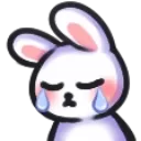 huzuwnvgrncy