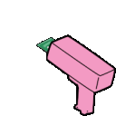 parababasivgrncy