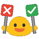 No_Yes