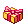 gift