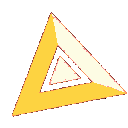 boostt