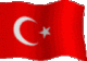 LpBayrak
