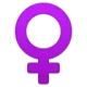 LpGirls