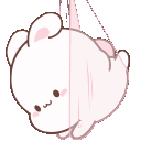A5