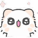 A9