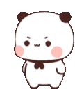 Panda29