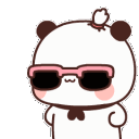 Panda28