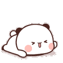Panda27