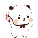 Panda25