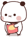 Panda25