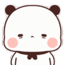 Panda10