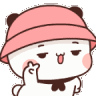 Panda11