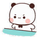 Panda12