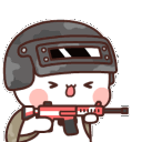 Panda13