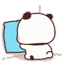 Panda14