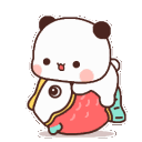 Panda15