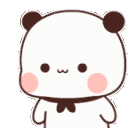 Panda16