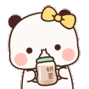 Panda18