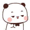 Panda19