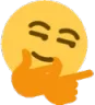 fenasin