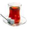 cay