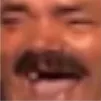 kekw