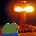 nuclearpepe