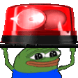 pepealarm