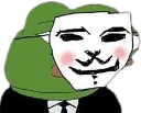 pepeanonym
