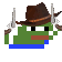 pepecowboyfast