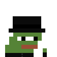 pepegentleman