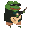 pepeguitar