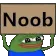 pepenoob