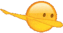 buneaq