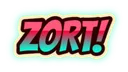 ZORT