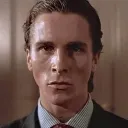PatrickBateman